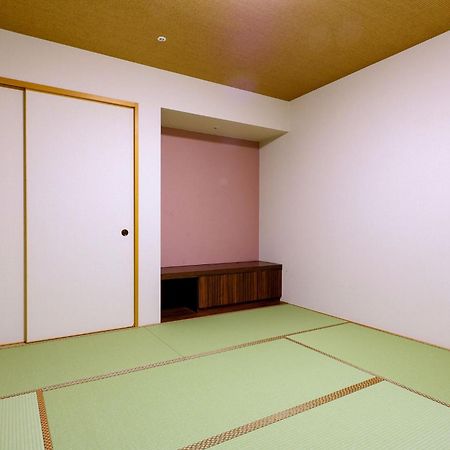 Ooedo Onsen Monogatari Premium Yamashitaya Hotel Kaga  Ngoại thất bức ảnh