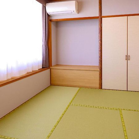 Ooedo Onsen Monogatari Premium Yamashitaya Hotel Kaga  Ngoại thất bức ảnh