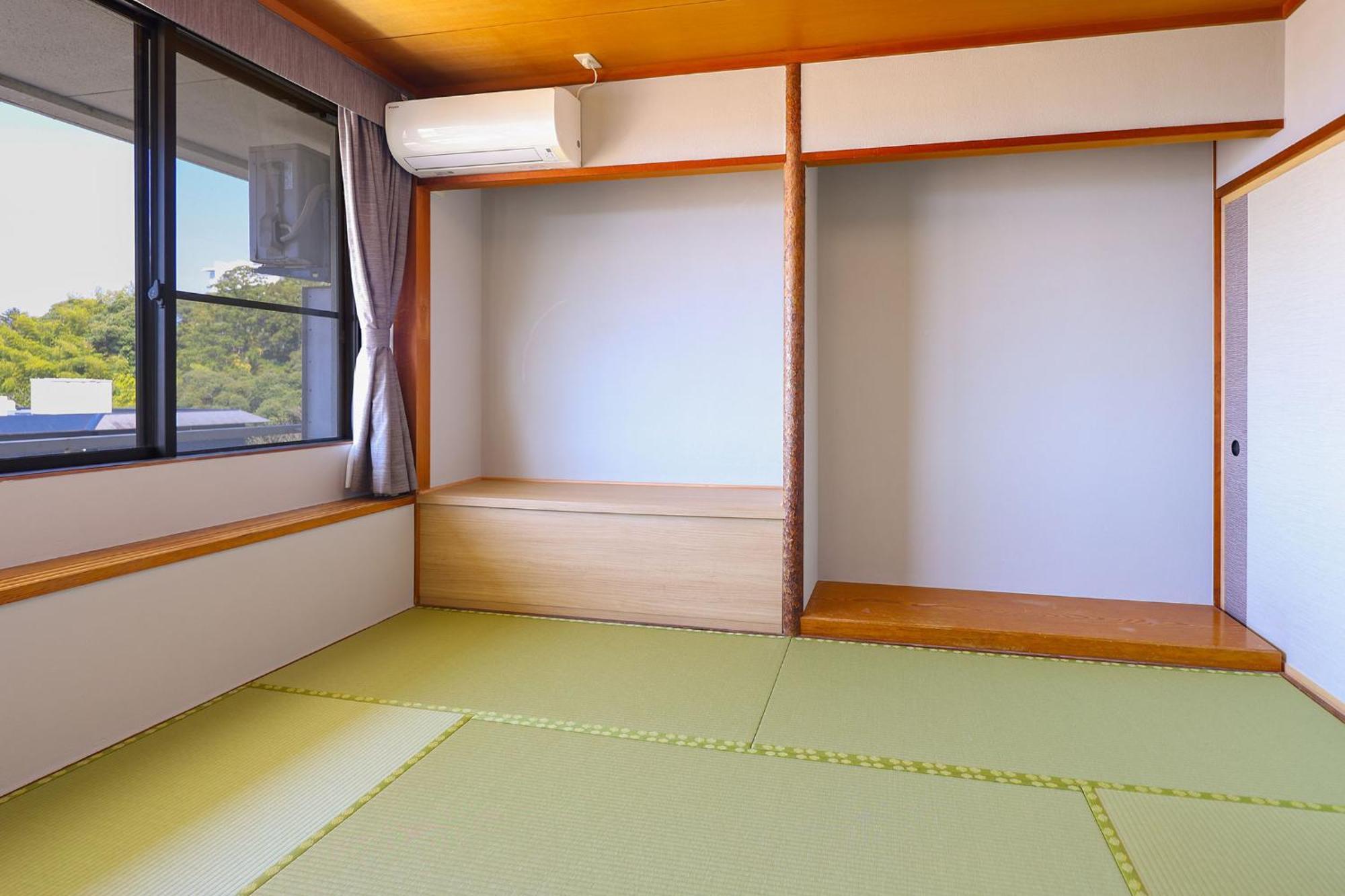 Ooedo Onsen Monogatari Premium Yamashitaya Hotel Kaga  Ngoại thất bức ảnh