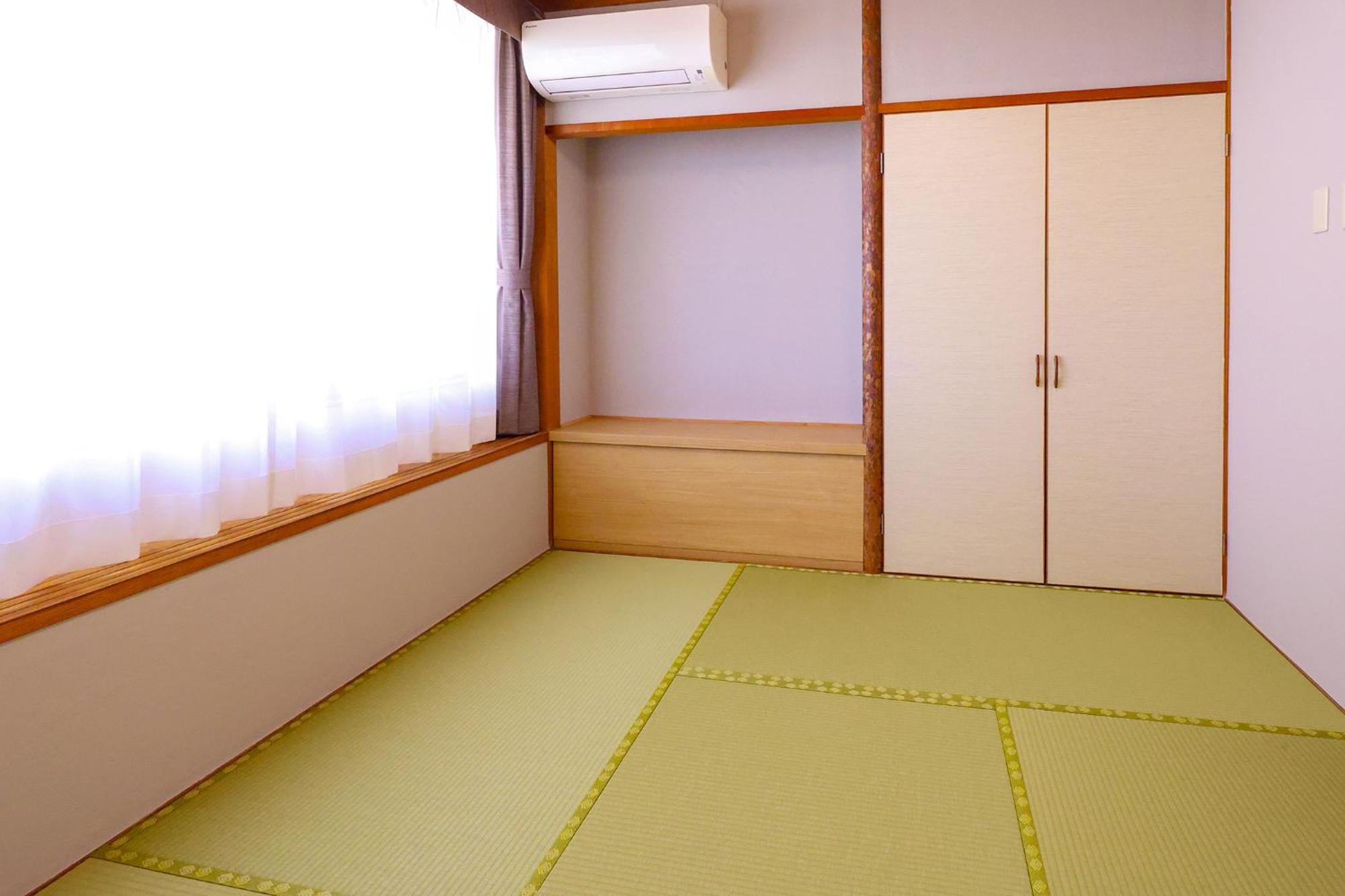 Ooedo Onsen Monogatari Premium Yamashitaya Hotel Kaga  Ngoại thất bức ảnh