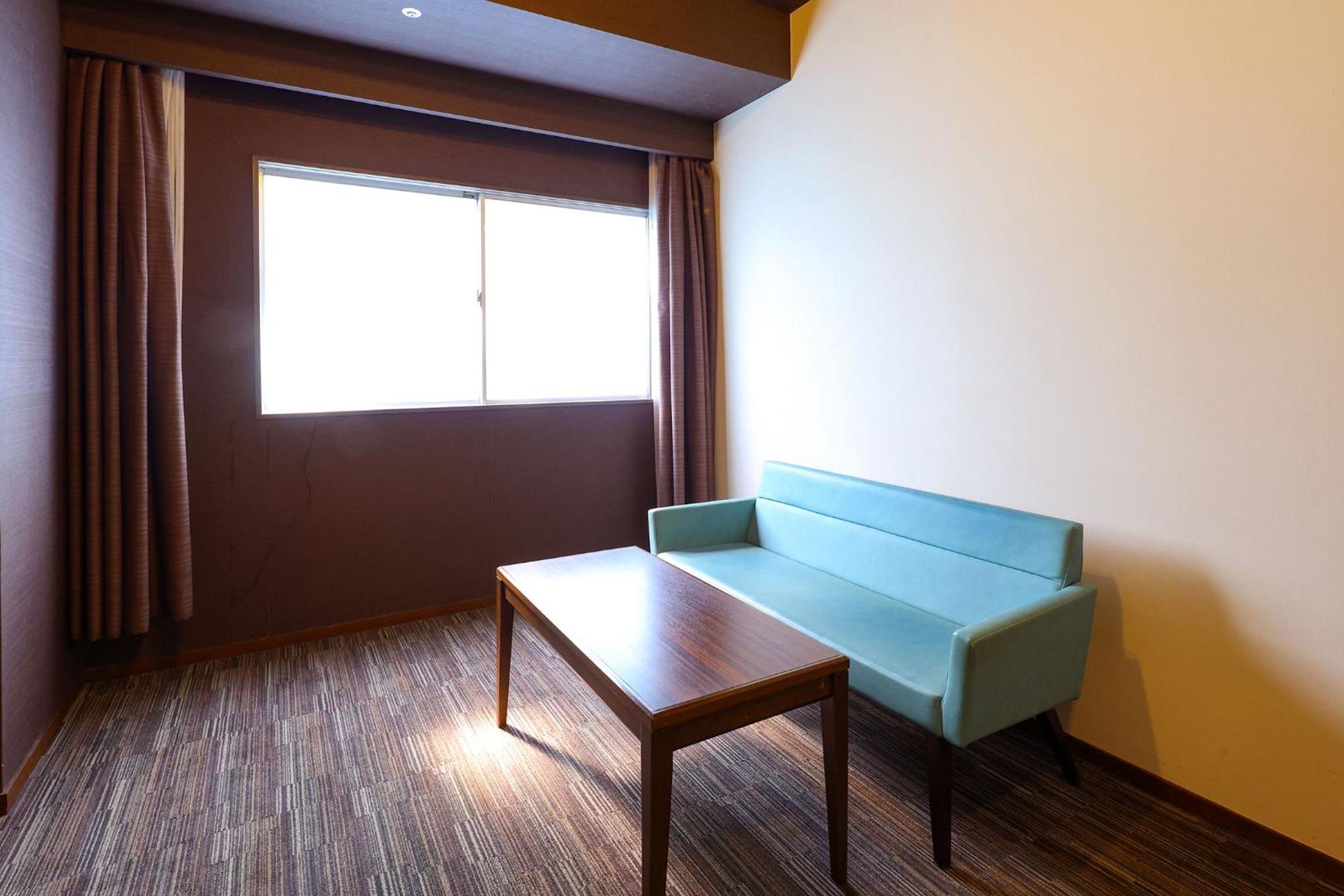 Ooedo Onsen Monogatari Premium Yamashitaya Hotel Kaga  Ngoại thất bức ảnh